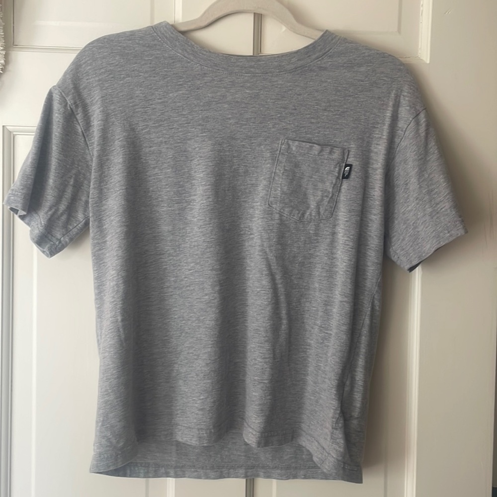 Northface Tshirt